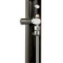 Bahco BH5SP500QA cric e supporto per veicolo
