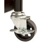 Bahco BH5SP500QA cric e supporto per veicolo