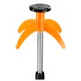 Bahco BH5SP500QA cric e supporto per veicolo