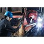 Bosch GWS 19-125 CIE Professional smerigliatrice angolare 12,5 cm 11500 Giri/min 1900 W 2,4 kg (060179P002)