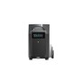 EcoFlow Delta Pro Batteria Supplementare (665137)