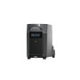 EcoFlow Delta Pro Batteria Supplementare (665137)