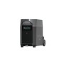 EcoFlow Delta Pro Batteria Supplementare (665137)