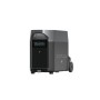 EcoFlow Delta Pro Batteria Supplementare (665137)
