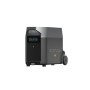 EcoFlow Delta Pro Batteria Supplementare (665137)