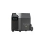 EcoFlow Delta Pro Batteria Supplementare (665137)