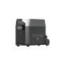EcoFlow Delta Pro Batteria Supplementare (665137)