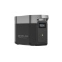 EcoFlow Delta 2 Batteria Supplementare (668688)