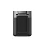 EcoFlow Delta 2 Batteria Supplementare (668688)