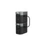EcoFlow Delta 2 Batteria Supplementare (668688)
