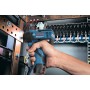 Bosch GDS 10.8 V-EC Professional 3/8" 2600 Giri/min 115 Nm Blu 10,8 V (06019E0101)
