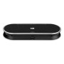 EPOS EXPAND 80T vivavoce Universale USB/Bluetooth Nero, Argento (1000203)