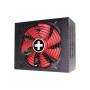 Xilence XP1050MR9.2 alimentatore per computer 1050 W 20+4 pin ATX ATX (XN176)