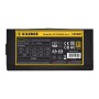 Xilence XP1050MR9.2 alimentatore per computer 1050 W 20+4 pin ATX ATX (XN176)
