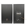 Edifier R2850DB altoparlante 3-vie Nero Con cavo e senza cavo 150 W