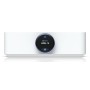 Ubiquiti PowerAmp Casa Bianco (UPL-Amp-W)