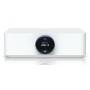 Ubiquiti PowerAmp Casa Bianco (UPL-Amp-W)