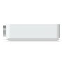Ubiquiti PowerAmp Casa Bianco (UPL-Amp-W)