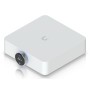 Ubiquiti PowerAmp Casa Bianco (UPL-Amp-W)