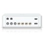 Ubiquiti PowerAmp Casa Bianco (UPL-Amp-W)