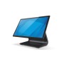 Elo Touch Solutions EloPOS Z30 RK3399 39,6 cm (15.6") 1920 x 1080 Pixel Touch screen Nero (E482746)