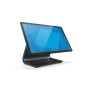 Elo Touch Solutions EloPOS Z30 RK3399 39,6 cm (15.6") 1920 x 1080 Pixel Touch screen Nero (E482746)