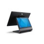 Elo Touch Solutions EloPOS Z30 RK3399 39,6 cm (15.6") 1920 x 1080 Pixel Touch screen Nero (E482746)
