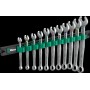 Wera 05020233001 chiave inglese combinata