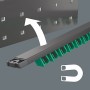 Wera 05020233001 chiave inglese combinata