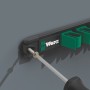 Wera 05020233001 chiave inglese combinata