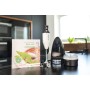 ESGE 99205 frullatore Frullatore ad immersione 180 W Nero, Bianco