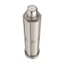 Shark HD424SLEU messa in piega Multistyler Caldo Champagne 1400 W 2,44 m (0622356270595)