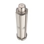 Shark HD424SLEU messa in piega Multistyler Caldo Champagne 1400 W 2,44 m (0622356270595)