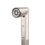 Shark HD424SLEU messa in piega Multistyler Caldo Champagne 1400 W 2,44 m (0622356270595)