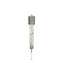 Shark HD424SLEU messa in piega Multistyler Caldo Champagne 1400 W 2,44 m (0622356270595)