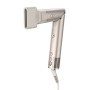 Shark HD424SLEU messa in piega Multistyler Caldo Champagne 1400 W 2,44 m (0622356270595)