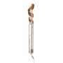 Shark HD424SLEU messa in piega Multistyler Caldo Champagne 1400 W 2,44 m (0622356270595)