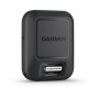 Garmin inReach Universale Nero (010-02672-01)