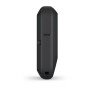 Garmin inReach Universale Nero (010-02672-01)