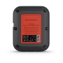 Garmin inReach Universale Nero (010-02672-01)