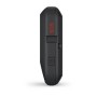 Garmin inReach Universale Nero (010-02672-01)