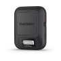 Garmin inReach Universale Nero (010-02672-01)