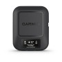 Garmin inReach Universale Nero (010-02672-01)