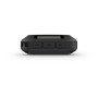 Garmin inReach Universale Nero (010-02672-01)