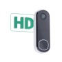 Arlo Essential Videocitofono HD (AVD3001-100EUS)