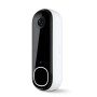 Arlo Essential Videocitofono HD (AVD3001-100EUS)