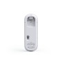 Arlo Essential Videocitofono HD (AVD3001-100EUS)