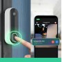 Arlo Essential Videocitofono HD (AVD3001-100EUS)