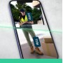 Arlo Essential Videocitofono HD (AVD3001-100EUS)