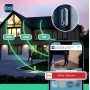 Arlo Essential Videocitofono HD (AVD3001-100EUS)
